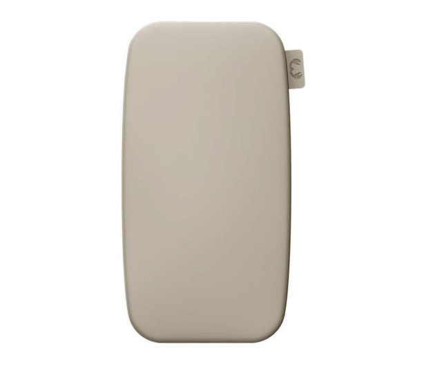 Fresh N Rebel PowerBank 18000 mAh Silky Sand - 1367881 - zdjęcie 2